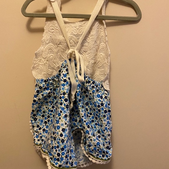 Brass Razoo - Picture 2 of 2